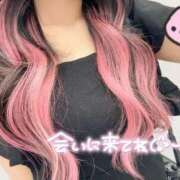 ヒメ日記 2025/10/05 13:48 投稿 まほ 吉祥寺角海老