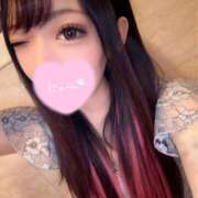 ヒメ日記 2025/10/14 16:36 投稿 まほ 吉祥寺角海老