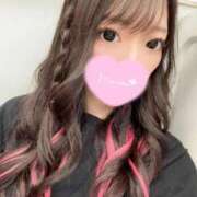 ヒメ日記 2025/10/19 10:46 投稿 まほ 吉祥寺角海老