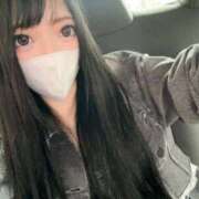 ヒメ日記 2025/10/22 18:26 投稿 まほ 吉祥寺角海老