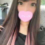 ヒメ日記 2025/10/27 22:12 投稿 まほ 吉祥寺角海老