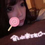 まほ 🧸🤍 明日から連休 吉祥寺角海老