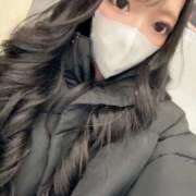 まほ 🧸🤍 あした 吉祥寺角海老