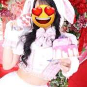 ヒメ日記 2026/01/04 13:26 投稿 まほ 吉祥寺角海老