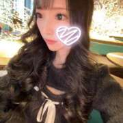 まほ 🧸🤍 ｱﾘｶﾞﾄｳ と ｺﾞﾒﾝﾈ 吉祥寺角海老