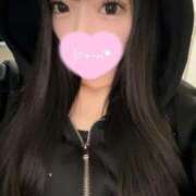 ヒメ日記 2026/03/07 05:36 投稿 まほ 吉祥寺角海老