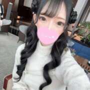 ヒメ日記 2026/03/10 12:36 投稿 まほ 吉祥寺角海老