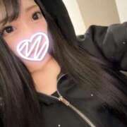 まほ 🧸🤍 4月 🌸 吉祥寺角海老