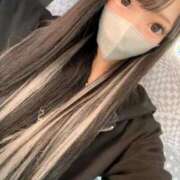 ヒメ日記 2026/05/17 17:36 投稿 まほ 吉祥寺角海老
