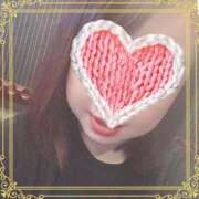 ヒメ日記 2024/12/17 11:55 投稿 平野まなみ HANABI(福富町)