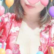 ヒメ日記 2024/12/17 16:59 投稿 平野まなみ HANABI(福富町)