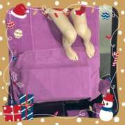 ヒメ日記 2024/12/18 11:46 投稿 平野まなみ HANABI(福富町)