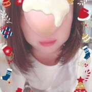 ヒメ日記 2024/12/20 11:53 投稿 平野まなみ HANABI(福富町)