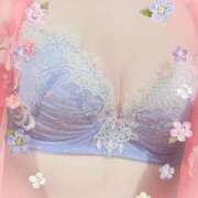 ヒメ日記 2024/12/20 16:51 投稿 平野まなみ HANABI(福富町)