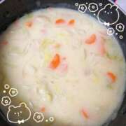 ヒメ日記 2024/12/22 12:35 投稿 平野まなみ HANABI(福富町)