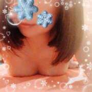 ヒメ日記 2024/12/24 12:01 投稿 平野まなみ HANABI(福富町)