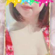 ヒメ日記 2024/12/24 15:52 投稿 平野まなみ HANABI(福富町)