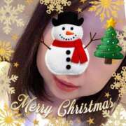 ヒメ日記 2024/12/25 11:05 投稿 平野まなみ HANABI(福富町)