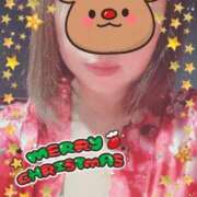 ヒメ日記 2024/12/25 17:48 投稿 平野まなみ HANABI(福富町)