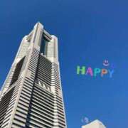 ヒメ日記 2024/12/26 17:53 投稿 平野まなみ HANABI(福富町)