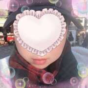 ヒメ日記 2024/12/27 12:06 投稿 平野まなみ HANABI(福富町)