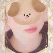 ヒメ日記 2024/12/28 11:52 投稿 平野まなみ HANABI(福富町)