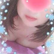 ヒメ日記 2024/12/31 12:35 投稿 平野まなみ HANABI(福富町)