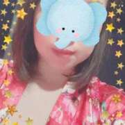 ヒメ日記 2024/12/31 20:51 投稿 平野まなみ HANABI(福富町)