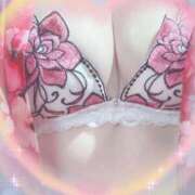 ヒメ日記 2025/01/01 19:15 投稿 平野まなみ HANABI(福富町)