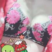 ヒメ日記 2025/01/03 18:26 投稿 平野まなみ HANABI(福富町)