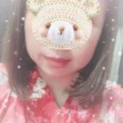 ヒメ日記 2025/01/03 22:36 投稿 平野まなみ HANABI(福富町)