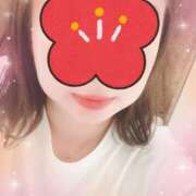 ヒメ日記 2025/01/04 11:55 投稿 平野まなみ HANABI(福富町)