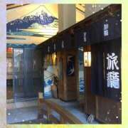 ヒメ日記 2025/01/05 16:08 投稿 平野まなみ HANABI(福富町)