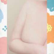 ヒメ日記 2025/01/28 12:48 投稿 平野まなみ HANABI(福富町)