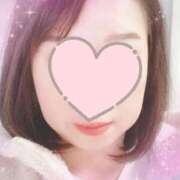 ヒメ日記 2025/01/28 18:14 投稿 平野まなみ HANABI(福富町)