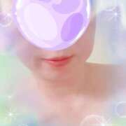 ヒメ日記 2025/01/31 14:30 投稿 平野まなみ HANABI(福富町)