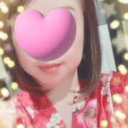 ヒメ日記 2025/01/31 16:42 投稿 平野まなみ HANABI(福富町)