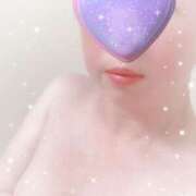 ヒメ日記 2025/02/01 12:20 投稿 平野まなみ HANABI(福富町)