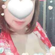 ヒメ日記 2025/02/01 18:34 投稿 平野まなみ HANABI(福富町)