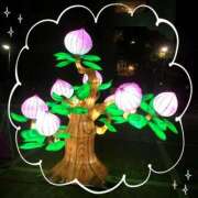 ヒメ日記 2025/02/02 12:41 投稿 平野まなみ HANABI(福富町)