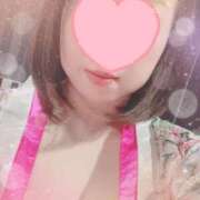 ヒメ日記 2025/02/11 16:45 投稿 平野まなみ HANABI(福富町)