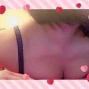 ヒメ日記 2025/02/12 11:40 投稿 平野まなみ HANABI(福富町)