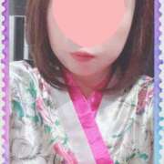 ヒメ日記 2025/02/12 15:45 投稿 平野まなみ HANABI(福富町)