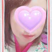 ヒメ日記 2025/02/14 16:57 投稿 平野まなみ HANABI(福富町)