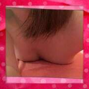 ヒメ日記 2025/02/15 12:24 投稿 平野まなみ HANABI(福富町)