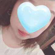 ヒメ日記 2025/02/18 15:52 投稿 平野まなみ HANABI(福富町)