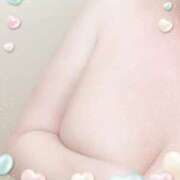 ヒメ日記 2025/02/19 12:47 投稿 平野まなみ HANABI(福富町)