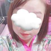 ヒメ日記 2025/02/19 15:54 投稿 平野まなみ HANABI(福富町)