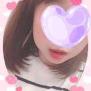 ヒメ日記 2025/02/21 15:44 投稿 平野まなみ HANABI(福富町)