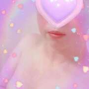 ヒメ日記 2025/02/22 12:22 投稿 平野まなみ HANABI(福富町)